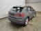 preview Audi Q3 #4