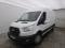 preview Ford Transit #3