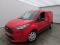 preview Ford Transit Connect #3