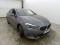preview BMW 218 Gran Coupé #1