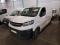 preview Opel Vivaro #0