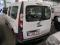 preview Renault Kangoo #2