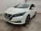 preview Nissan Leaf #3