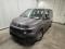 preview Citroen Berlingo #3