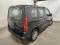 preview Citroen Berlingo #4