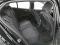 preview BMW 116 #5
