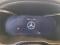 preview Mercedes C-Class #3