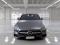 preview Mercedes A 200 #5