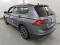 preview Volkswagen Tiguan Allspace #3