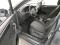preview Volkswagen Tiguan Allspace #4