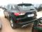 preview Ford Kuga #2