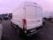 preview Ford Transit Custom #3