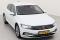 preview Volkswagen Passat #3