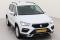 preview Seat Ateca #4