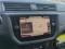 preview Seat Ibiza #2