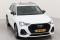 preview Audi Q3 #1