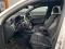 preview Audi Q3 #5