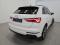 preview Audi Q3 #4