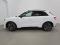 preview Audi Q3 #2