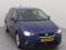 preview Seat Ibiza #3