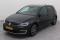 preview Volkswagen Golf #0