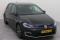 preview Volkswagen Golf #3