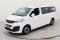 preview Opel Vivaro #0