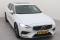 preview Volvo V60 #3