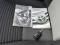 preview Toyota Yaris #5