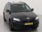 preview Skoda Karoq #4