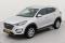 preview Hyundai Tucson #0