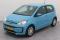 preview Volkswagen up! #0