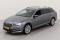 preview Skoda Superb #0