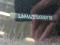 preview Nissan Leaf #1