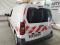 preview Citroen Berlingo #1