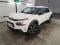 preview Citroen C4 Cactus #0