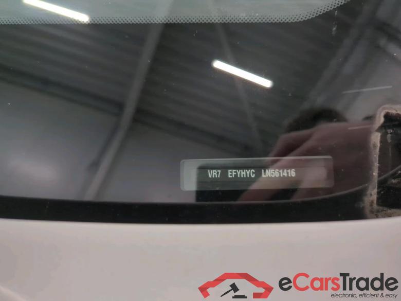 CITROEN Berlingo 75 kW #2