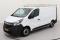 preview Opel Vivaro #0