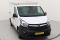 preview Opel Vivaro #3