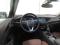 preview Opel Insignia #2