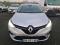 preview Renault Clio #0