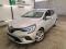 preview Renault Clio #0