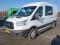 preview Ford Transit #0