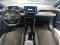 preview Peugeot 208 #3