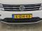preview Volkswagen Tiguan #4