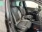 preview Opel Crossland X #2