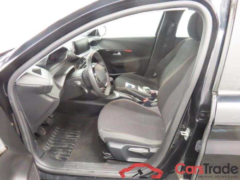 PEUGEOT 208 1.2 PureTech Active #3