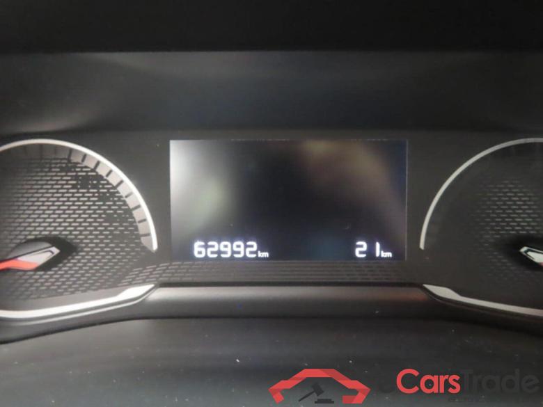 PEUGEOT 208 1.2 PureTech Active #5