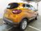 preview Renault Captur #3