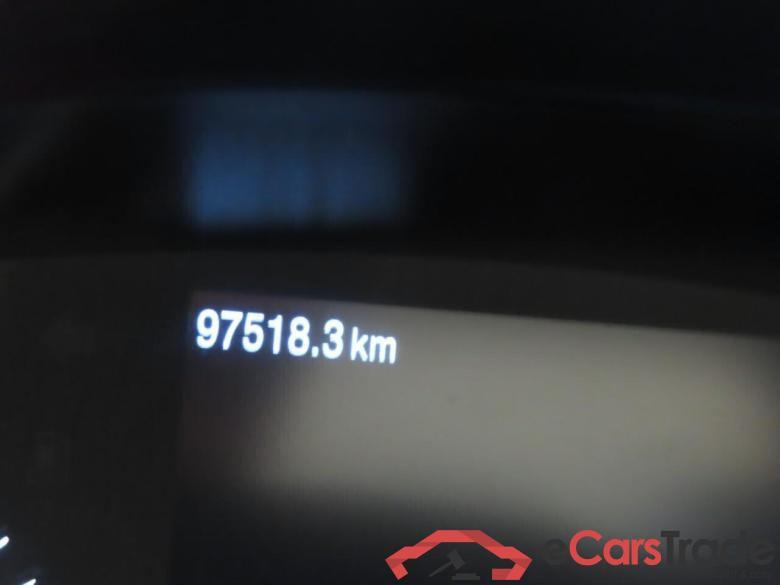 FORD Fiesta 1.0 EcoB. Titanium #5